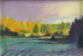 WILLIAM ANZALONE (AMERICAN/TEX
