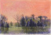 WILLIAM ANZALONE (AMERICAN/TEX