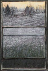WILLIAM ANZALONE (AMERICAN/TEX