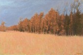 WILLIAM ANZALONE (AMERICAN/TEX