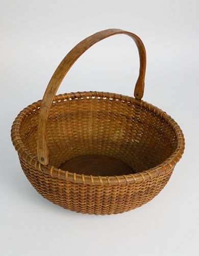 WILLIAM APPLETON ANTIQUE