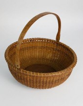 WILLIAM APPLETON ANTIQUE NANTU