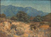 WILLIAM ARTHUR PAXTON OIL LAND