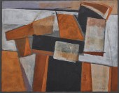WILLIAM AUSTIN KIENBUSCH, (AME