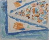 WILLIAM AUSTIN KIENBUSCH, (AME