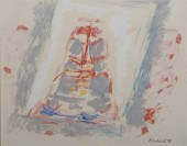 WILLIAM AUSTIN KIENBUSCH, (AME