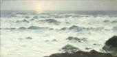 WILLIAM AYERST INGRAM (1855-19