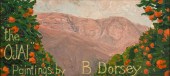 WILLIAM B. DORSEY (1942 - 2019