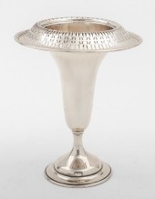 WILLIAM B. DURGIN STERLING TRU