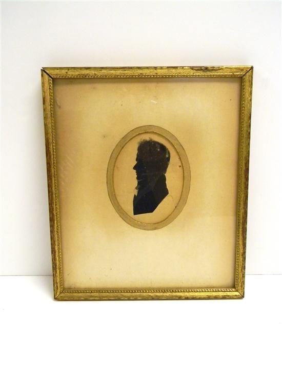 William Bache (Philadelphia 