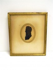 William Bache (Philadelphia  1