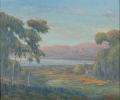 WILLIAM BALLANTINE DORSEY (194