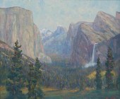 WILLIAM BALLANTINE DORSEY (194