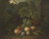 WILLIAM BEARDMORE (BRITISH, FL