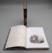 William Beattie - \'\'Switzerl