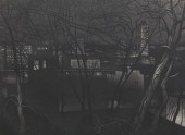 WILLIAM BEHNKEN (AMERICAN B.19