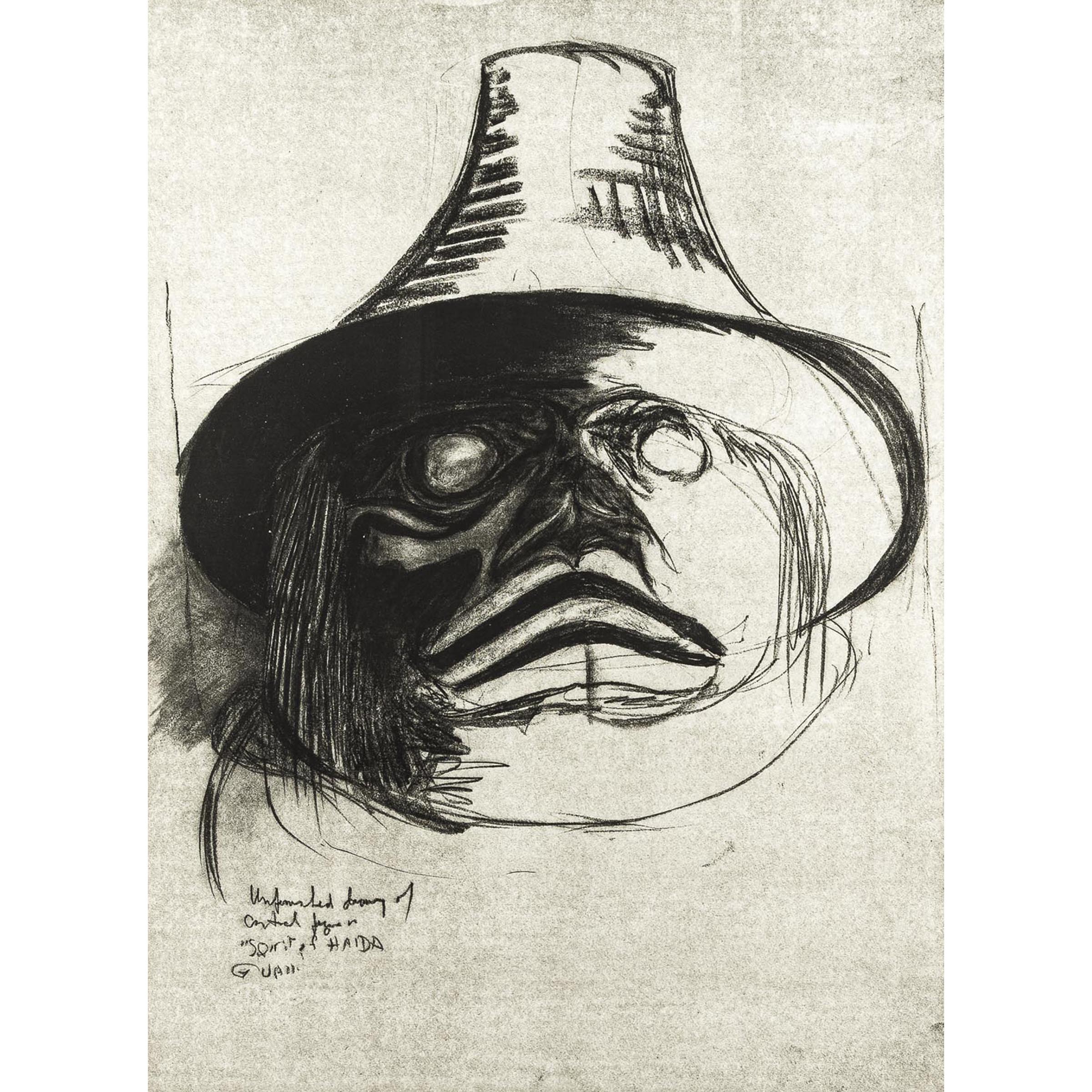 William (Bill) Ronald Reid