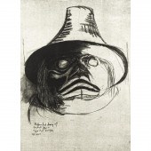 William (Bill) Ronald Reid (19