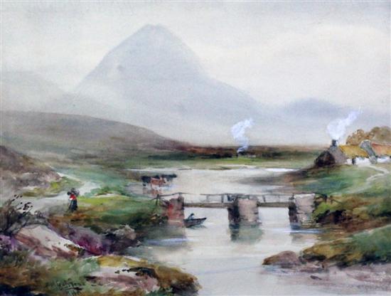 William Bingham McGuinness