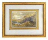 WILLIAM BISCOMBE GARDNER (ENGL