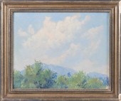 WILLIAM BIXBEE (MASSACHUSETTS/