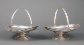 WILLIAM BOGERT & CO. STERLING