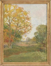 WILLIAM BRADFORD GREEN (NEW YO