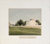 William Britton (American acti