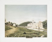 William Britton (American acti