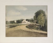 William Britton (American acti