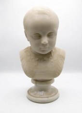 William Brodie (1815-1881)/Mar