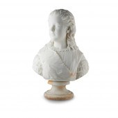 WILLIAM BRODIE, R.S.A. (1815-1