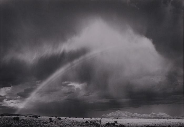 WILLIAM BROOKS CLIFT III (b. 1944):