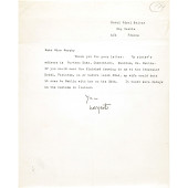 WILLIAM BUTLER YEATS TLS, IRIS