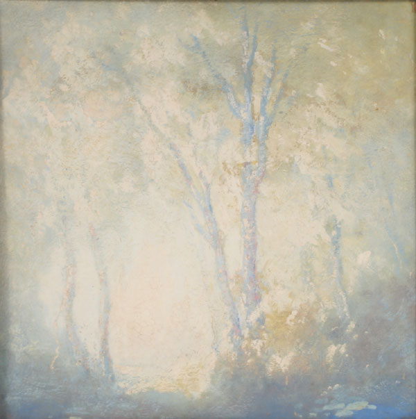 William C. Emerson (American,