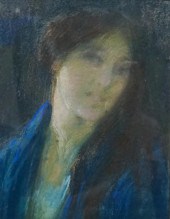 WILLIAM C. LORING (AMERICAN 18