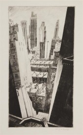 William C. McNulty (American b