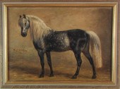 WILLIAM CAREL NAKKEN (NETHERLA