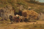 WILLIAM CAREL NAKKEN (NETHERLA