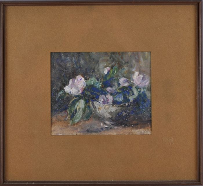 WILLIAM CARRIGAN (1868-1939):