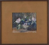 WILLIAM CARRIGAN (1868-1939):