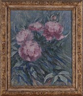 WILLIAM CARRIGAN (1868-1939):