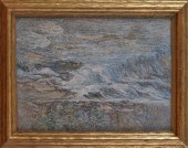 WILLIAM CARRIGAN (1868-1939):