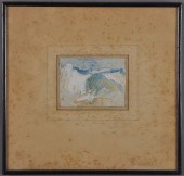 WILLIAM CARRIGAN (1868-1939):