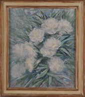 WILLIAM CARRIGAN (1868-1939):