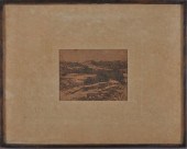 WILLIAM CARRIGAN (1868-1939):