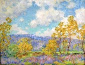 WILLIAM CHADWICK (CONNECTICUT,