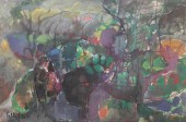 William Chaiken (Russian, Amer