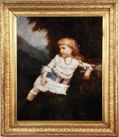 William Charles Anthony Freric