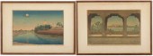 WILLIAM CHARLES BARTLETT, 2 WO